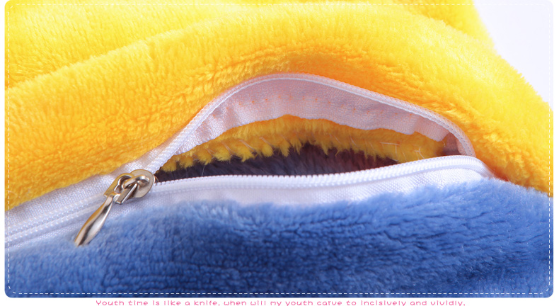 Pyjama mixte en Polyester Polyester  à manches longues - Ref 3006172 Image 23