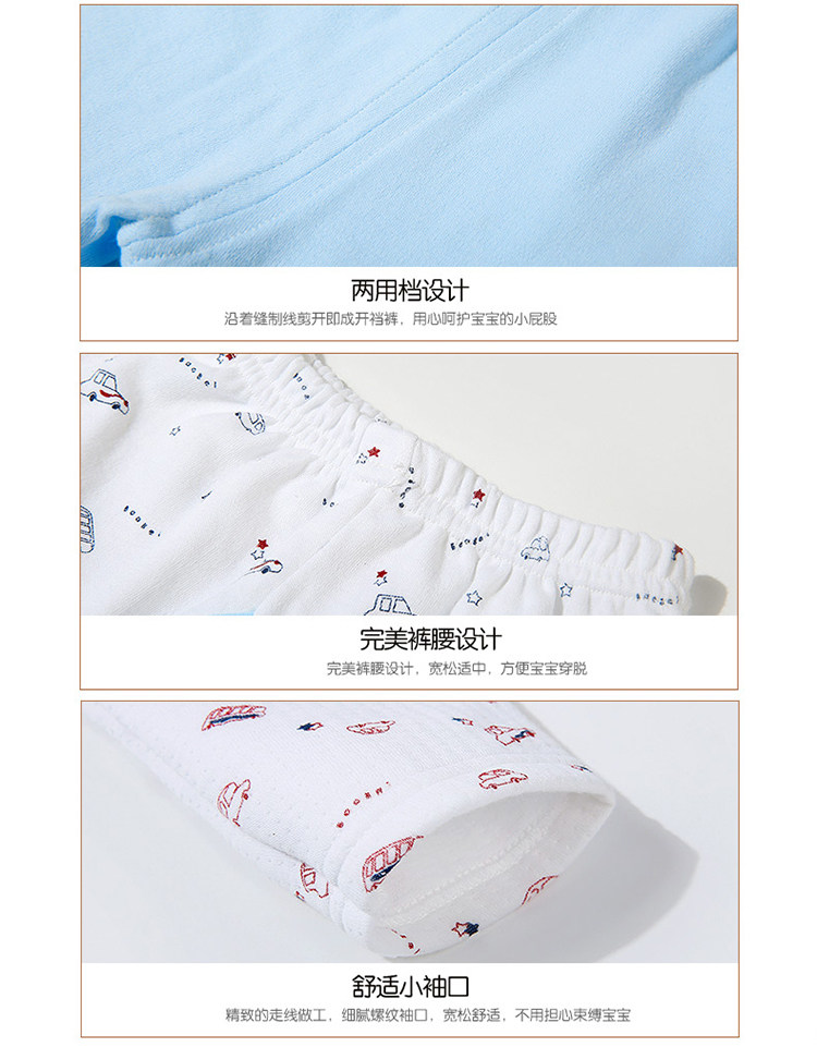 Coffret cadeau pour nouveau-né - Vêtements + Accessoires - Ref 1978489 Image 24