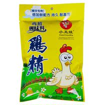 Clowndoll 454g chicken essence 1 bag of delicious unstoppable condiment expert production began in 1990