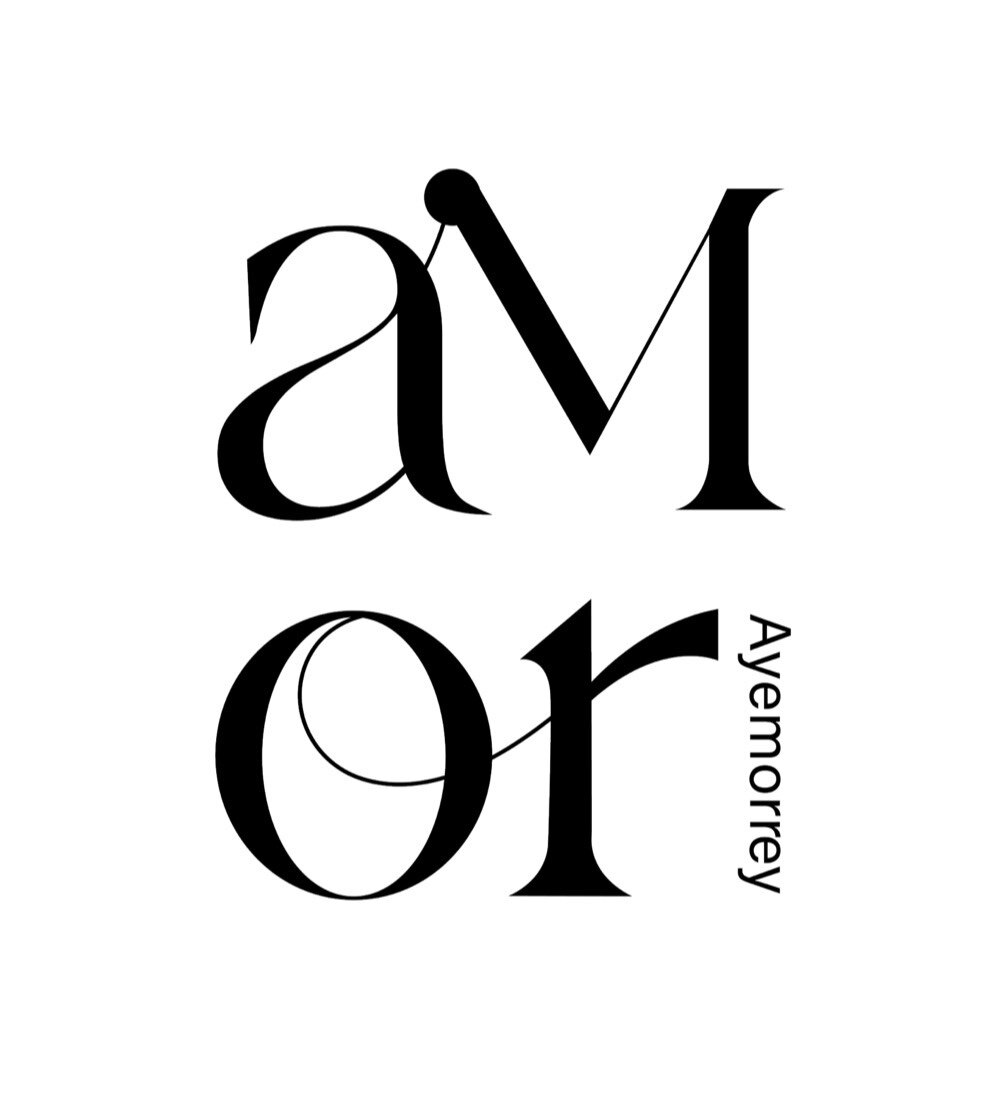 ayemorrey