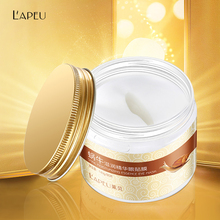 拍2件！第2件0蜗牛滋润精华眼膜贴