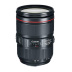 Canon / Canon EF 24-105mm f / 4L IS II USM Ống kính zoom tiêu chuẩn vòng tròn đỏ lens máy ảnh canon Máy ảnh SLR
