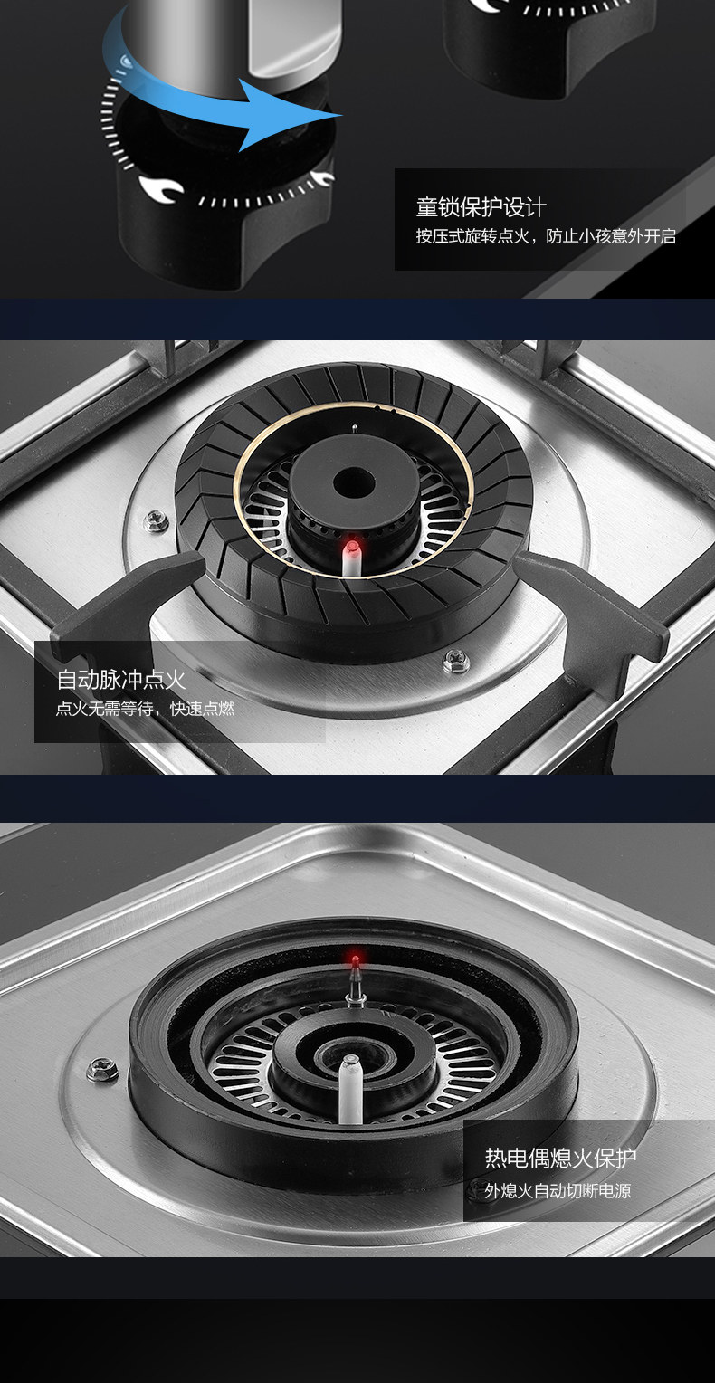 Wanjiale K260b Gas Plant_06.jpg