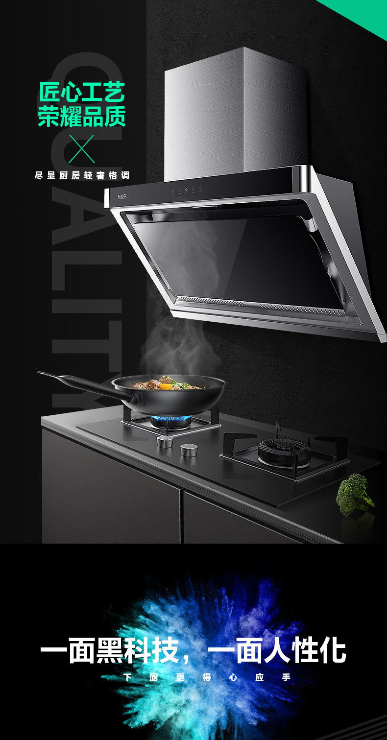 Wanjia Music Hood Ax051 (8_09.jpg