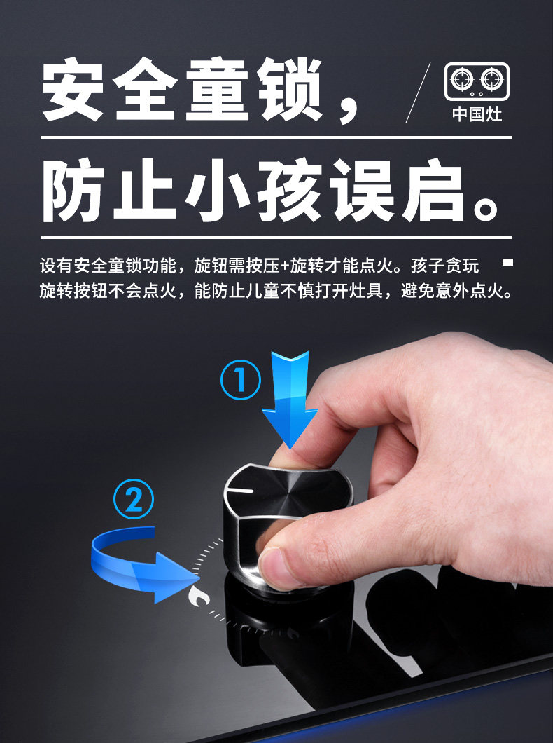 KA011B DEFTACT_11.JPG