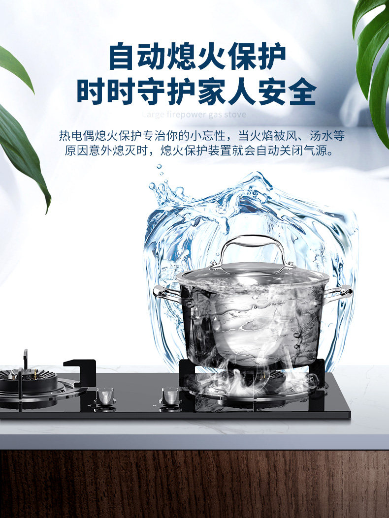 KA011B DEFTACT_10.JPG