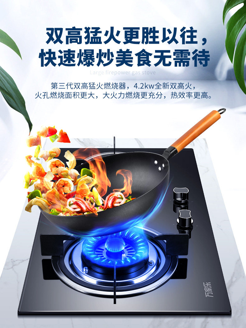 KA011B DEFTACT_04.JPG