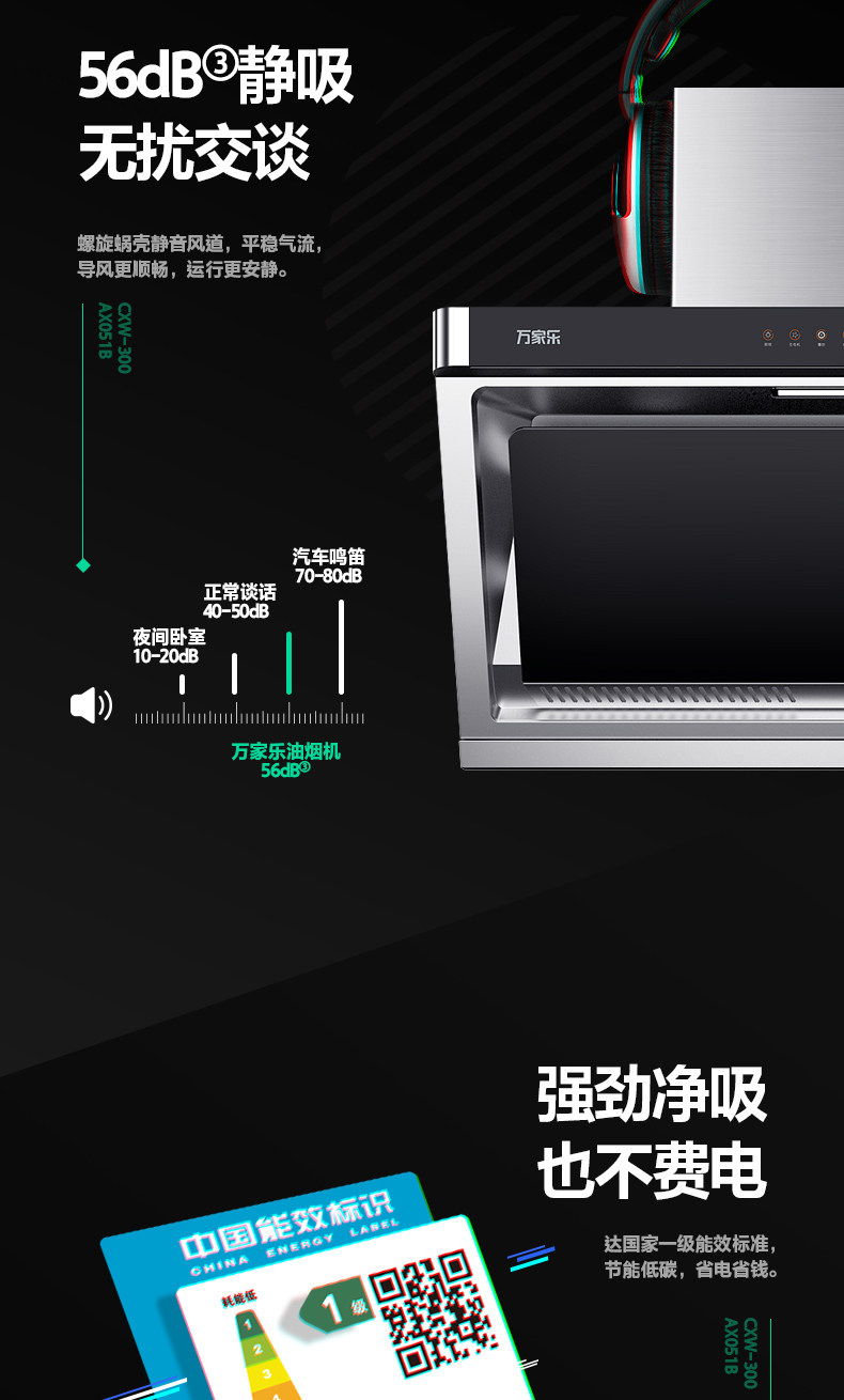 Wanjia Music Hood Ax051 (8_11.jpg