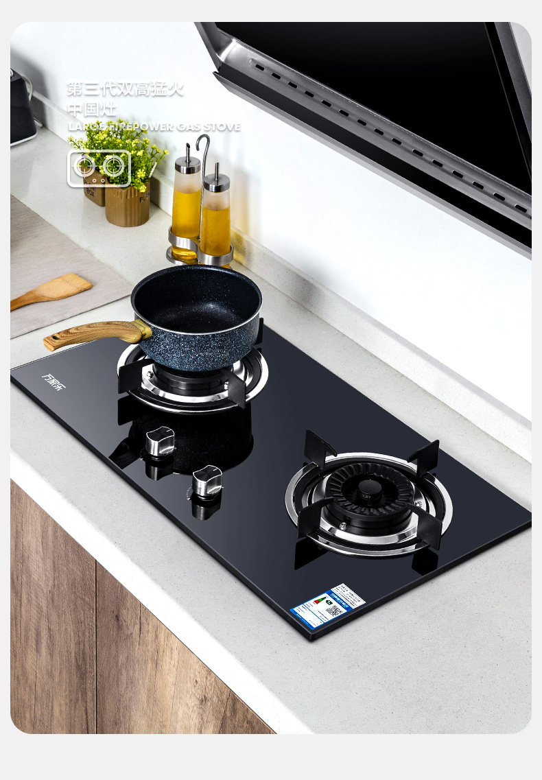 KA011B DEFTACT_20.JPG