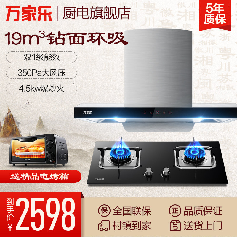 macro/����ִ����������̻�a591