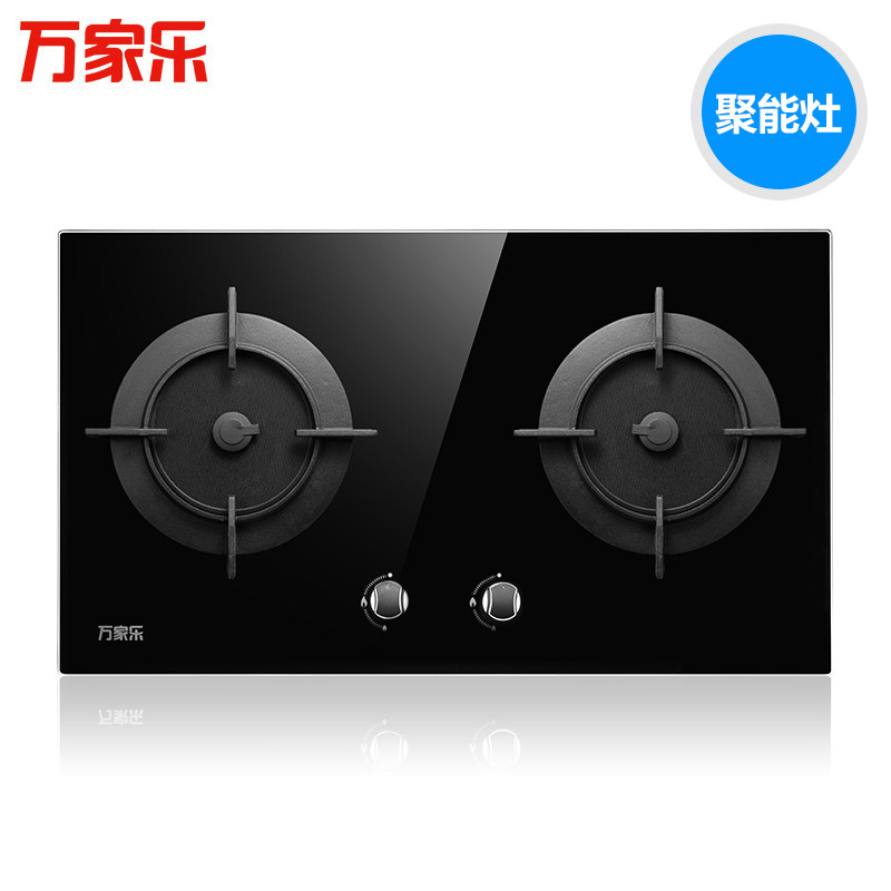 macro/�����ȼ����dqb03b