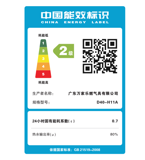 macro/����ֵ���ˮ��d40h11a