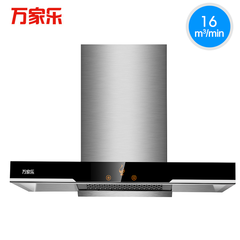 macro/����ֳ����̻�cxw218a590