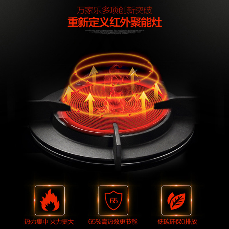 macro/�����ȼ����dqb03b