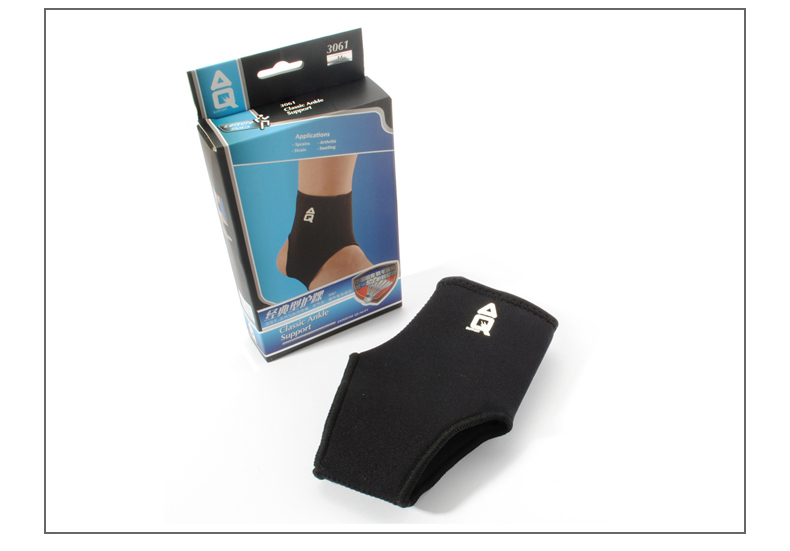 Protection sport - Ref 583325 Image 18