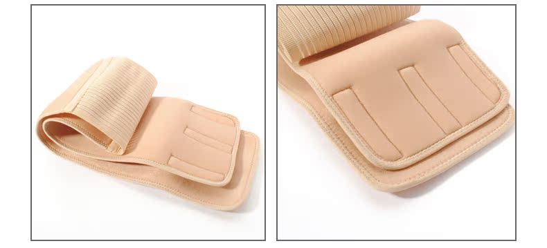 Protection sport - Ref 583783 Image 15