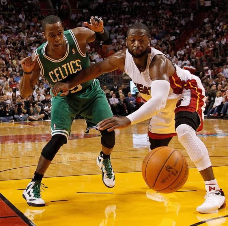 Protection sport - Ref 584224 Image 10