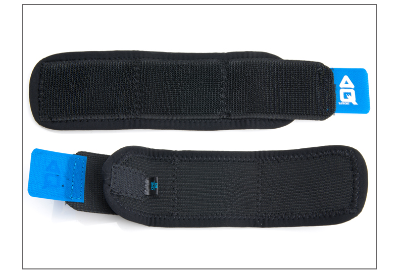 Protection sport - Ref 583456 Image 13