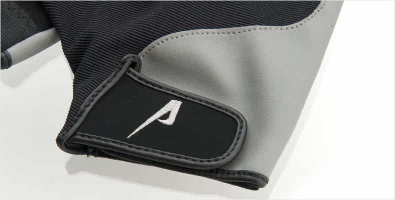 Gants de cyclisme mixte - Ref 2247336 Image 18