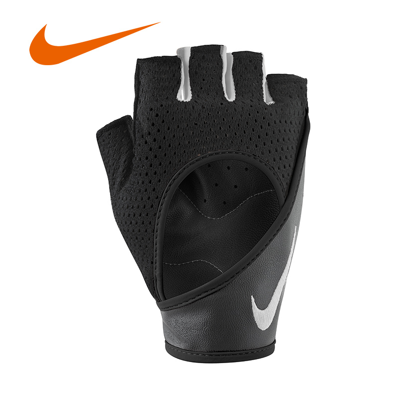 nike half finger gloves