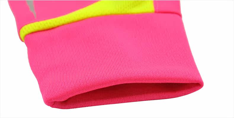 Gants pour vélo femme NIKE - Ref 2247556 Image 25