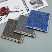 Семь (3 штуки)