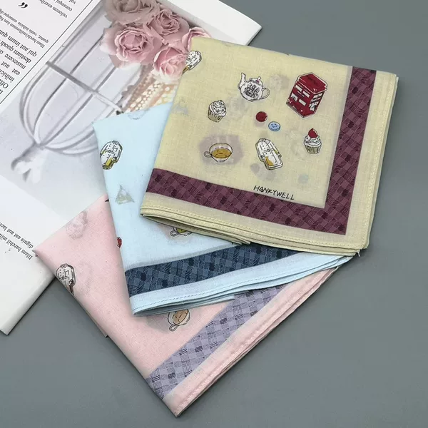 Товары от yuer9005