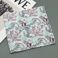 Xiaocao (10 штук)