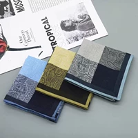 Шесть абзацев (3)