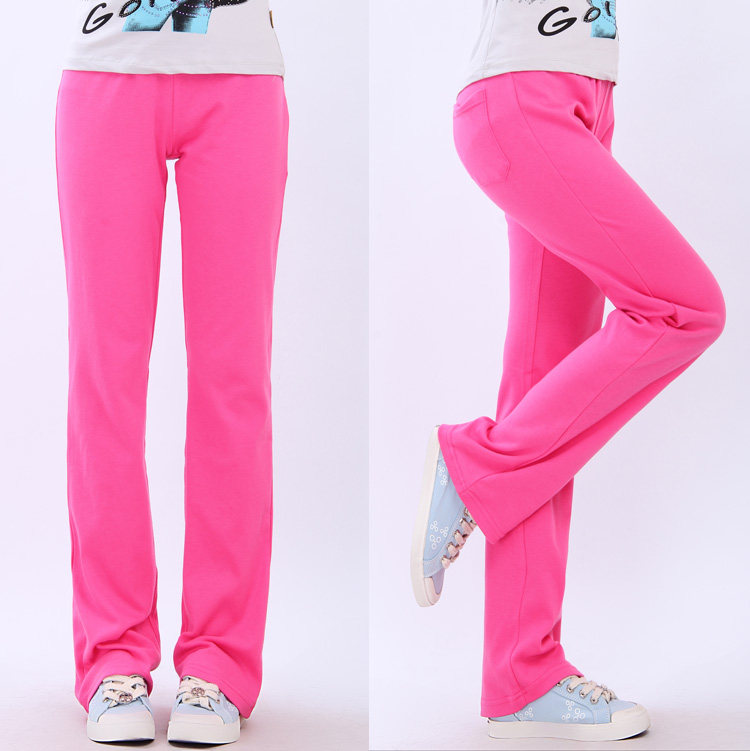 Pantalon pyjama - Ref 725729 Image 11