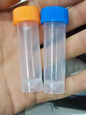 Loeb lighter stone 5 ml with silicone rubber ring seal vials easily into the 100 grain sunflower Flint