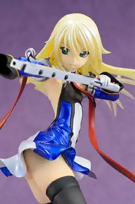 The new Japanese version of the spot HJ limited Cang Yi's Silent Record of the successor of the Noel DD model