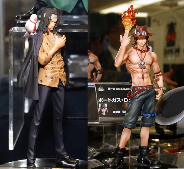 Spot Glasses Factory Sea Thief King SC Modelling King Top Duel 4 Luge Aise Group Standout Models
