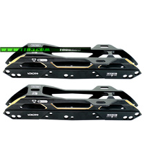 IQON TR 90 Decode Pro 72 90 110mm adjustable knife holder three-point inline skating base