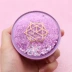 Douyin net red starry sky quicksand cushion Li Jiaqi khuyên dùng kem nền CC cream che khuyết điểm lâu trôi để làm sáng màu da - Kem BB