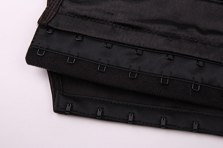 Corset simple en polyester - Ref 683953 Image 9