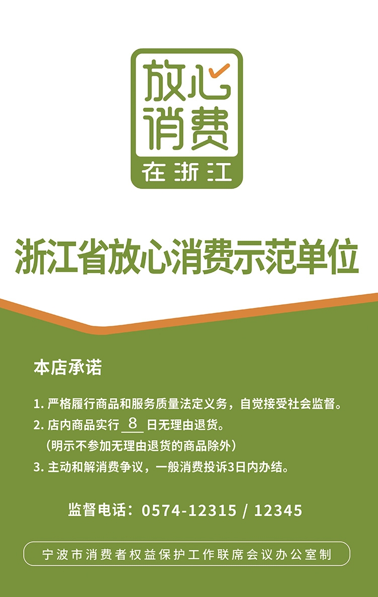 cây nước nóng lạnh kangaroo Máy lọc nước Liyuan dọc hộ gia đình hai cánh cửa máy nước ấm chống bụi YL9725W tủ bếp lớn và bếp đôi sử dụng máy lọc nước aqua smart