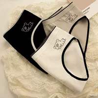 Упаковано случайным образом - (*нельзя указать)*