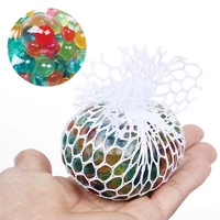 3 огня света, излучающие мяч случайной установкой, другие, другие