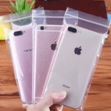 Униформа медсестры, мобильный телефон, защитная водонепроницаемая сумка, сенсорный экран