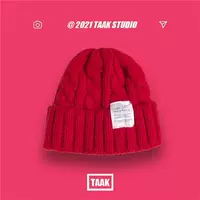 Бордовый, эластичный