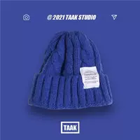 Коды Клайн упругие