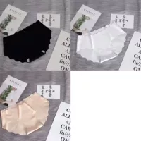 Черный+белый+тон кожи