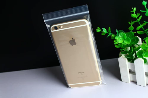 Защитный карманный мобильный телефон, 9×18см, сенсорный экран