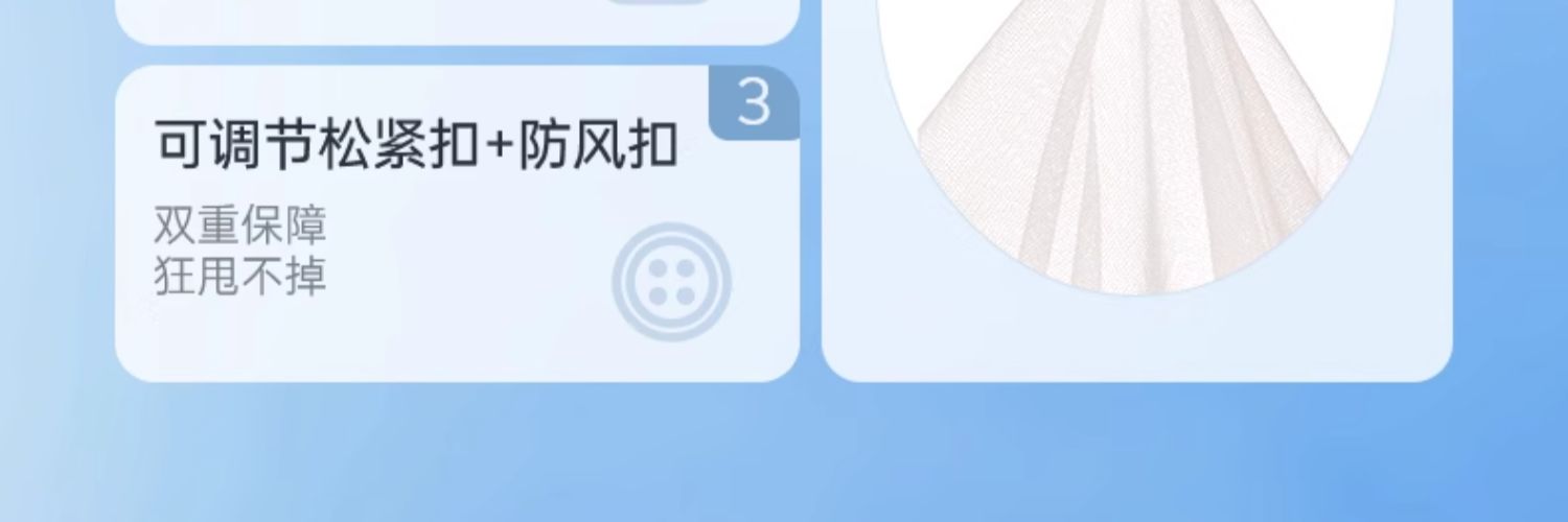 O1CN017DYRfy1WQCxeeI9Cy_!!1737952782.jpg