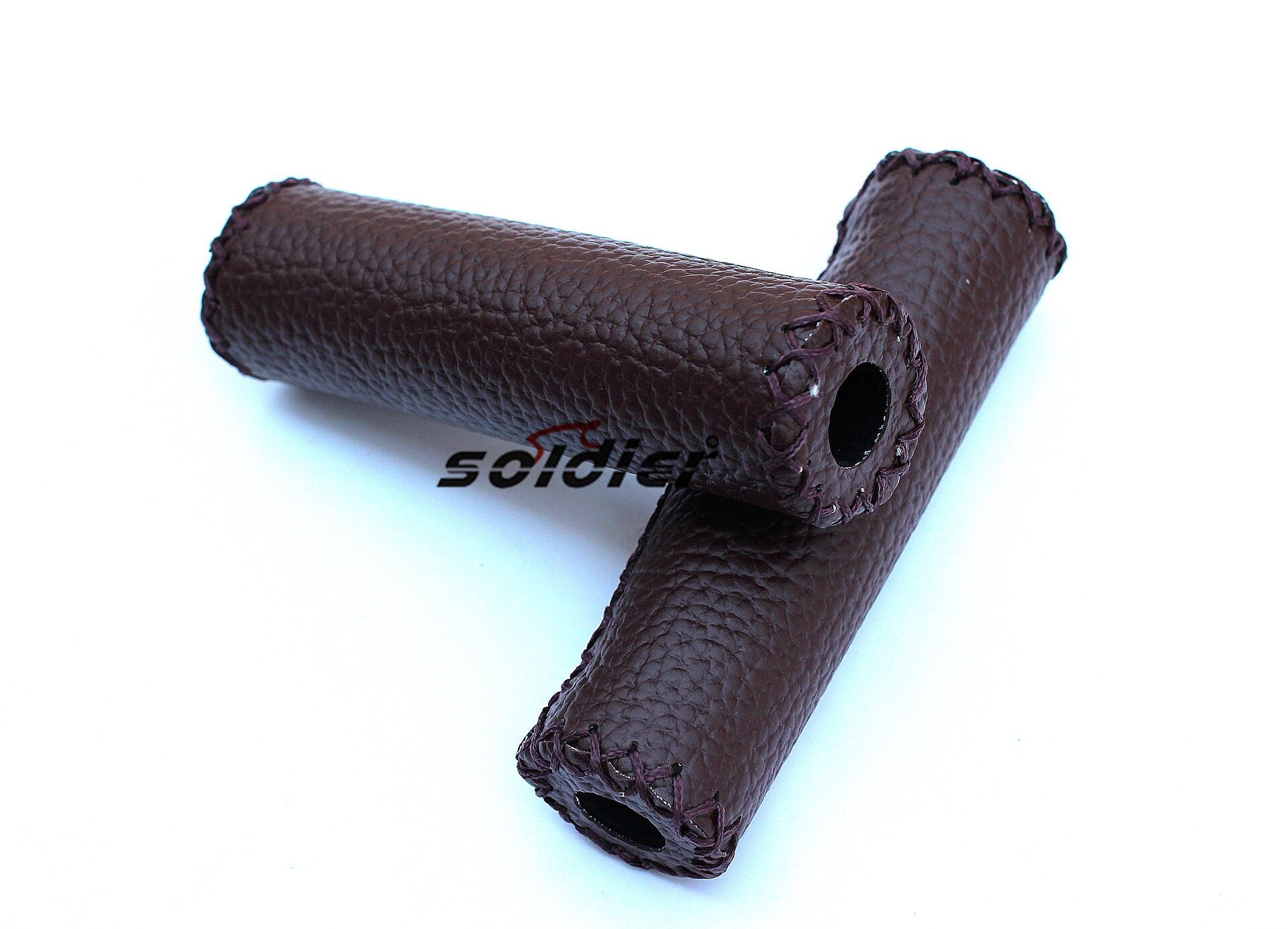 Poignées de vélo - Ref 2341716 Image 11