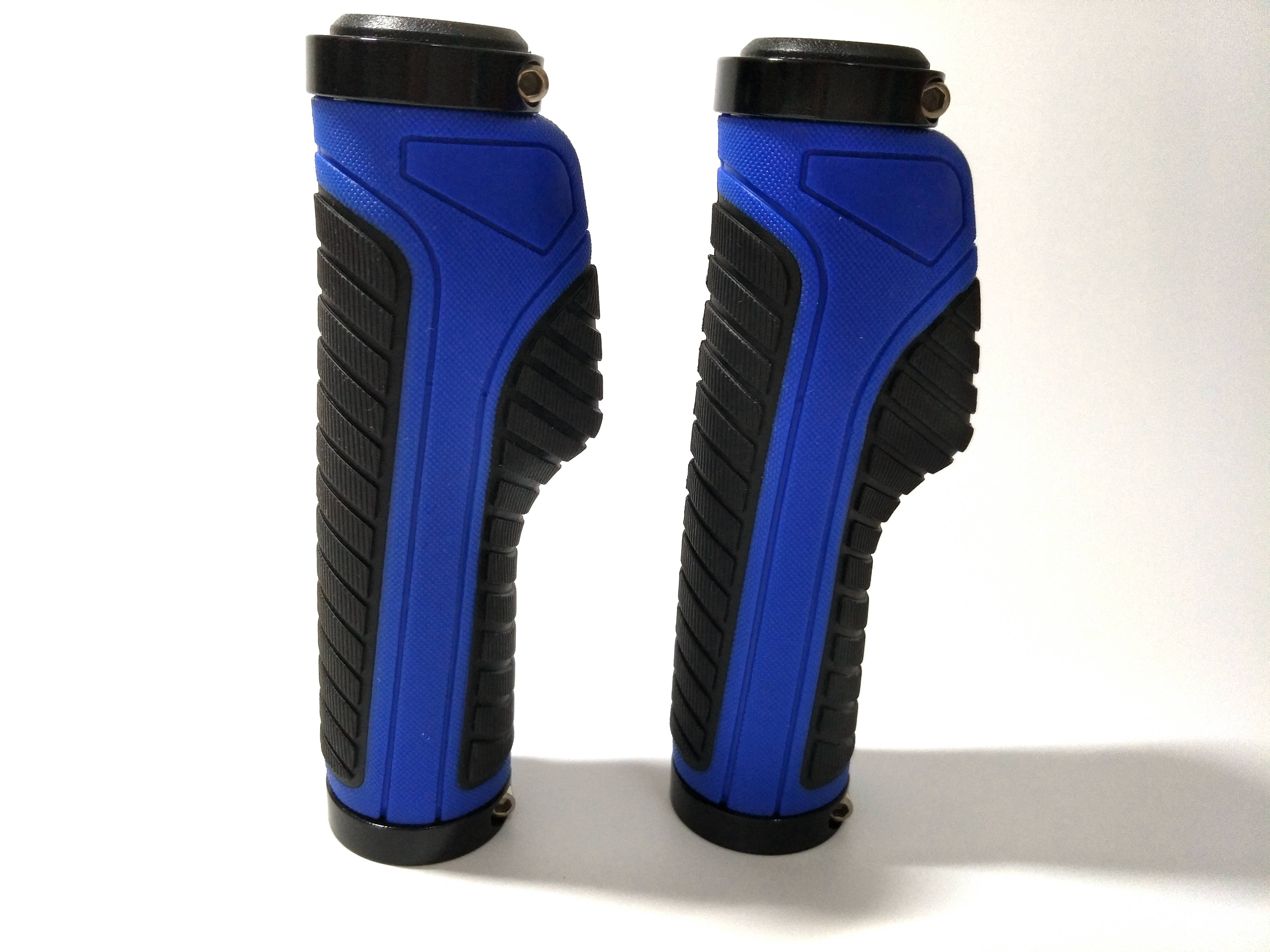 Poignées de vélo - Ref 2335330 Image 14