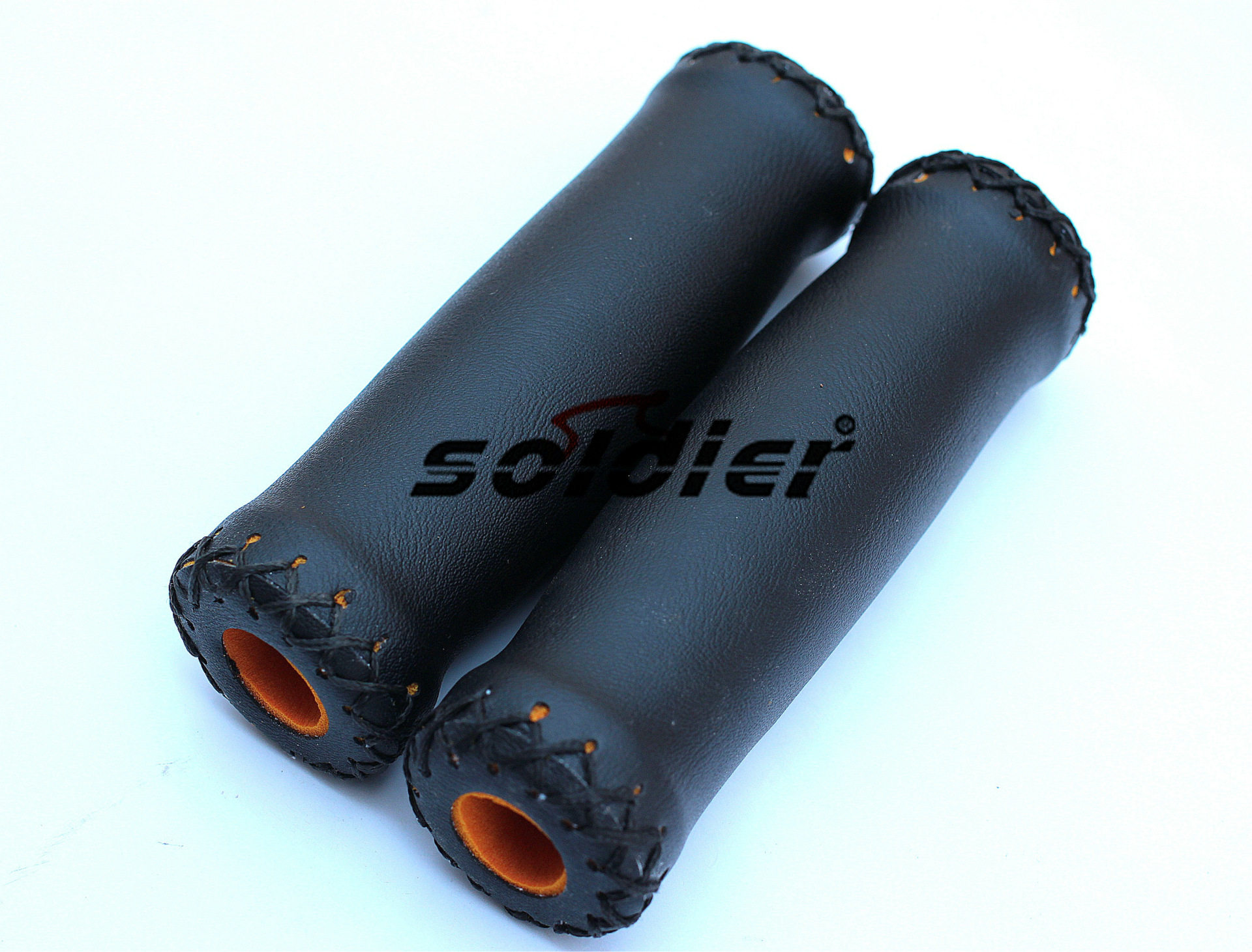 Poignées de vélo - Ref 2341716 Image 13