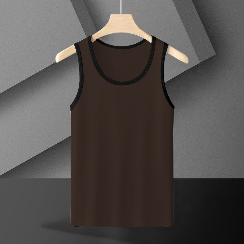 五星级酒店暖心服务内容：这些细节让你感动到哭！