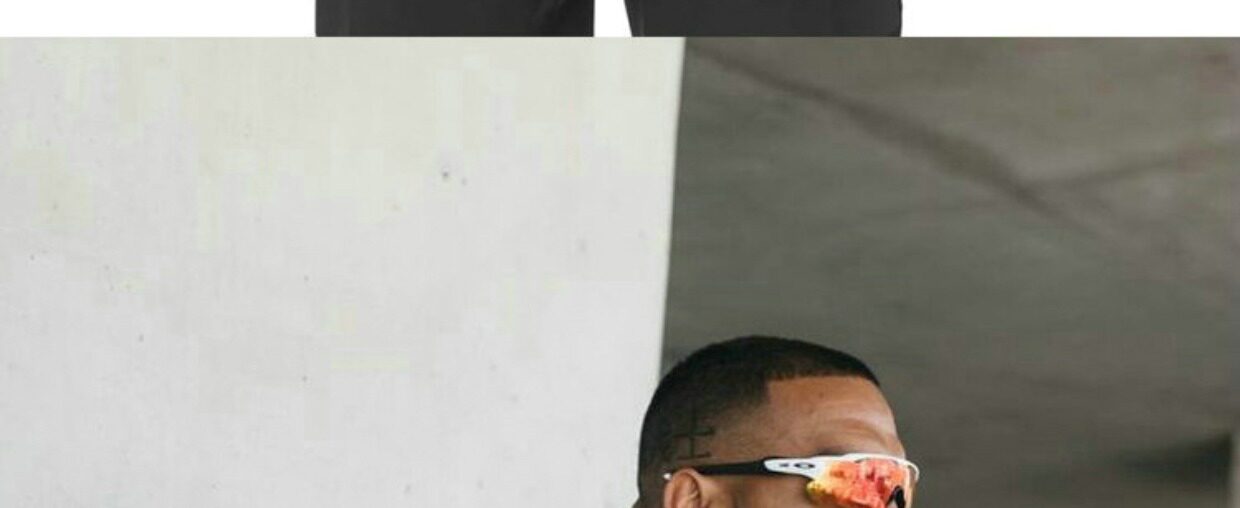 ASRV Спортивный эластичный лонгслив для спортзала для тренировок, облегающий крой, большой размер, делается под заказ, для бега 